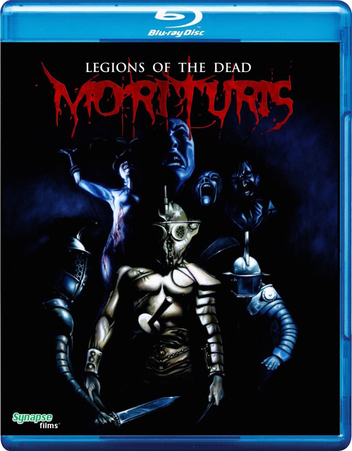 morituris blu ray.jpg